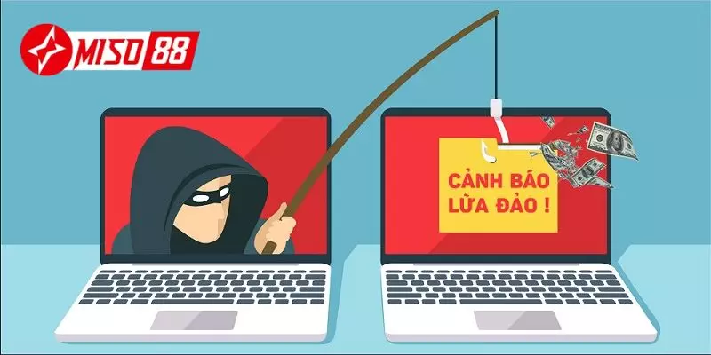 Các lưu ý khi tham gia game tại nền tảng