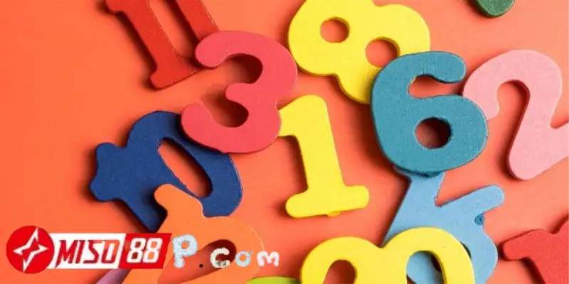 Dự đoán kết quả xổ số miền Bắc bằng cách trộn số ngẫu nhiên
