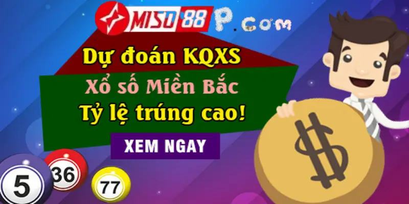 Học hỏi bí kíp đoán kết quả miền Bắc tại các hội nhóm