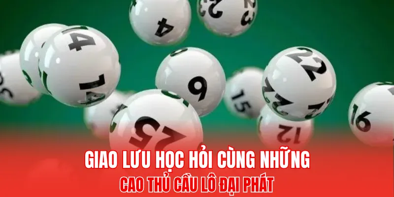 Dân chuyên luôn đưa ra những lời khuyên tốt